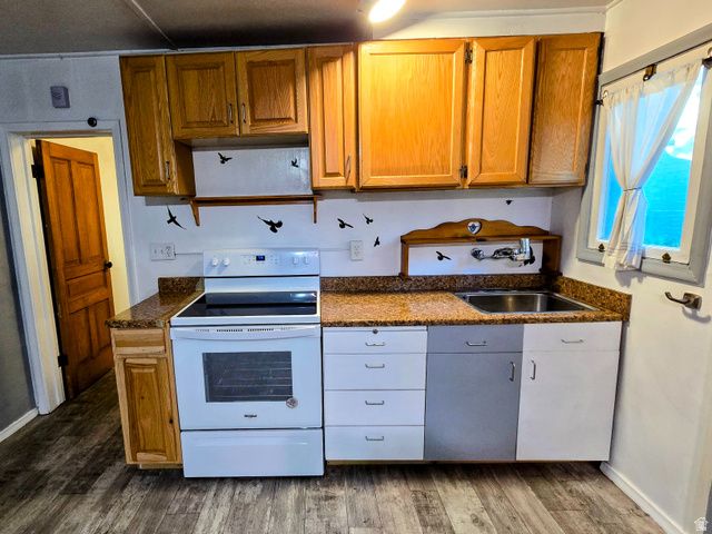 822 E SEGO AVE., Salt Lake City, UT 84102