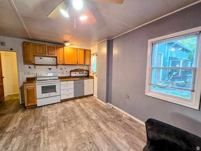 822 E SEGO AVE., Salt Lake City, UT 84102