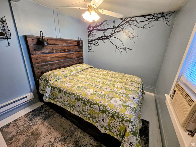 822 E SEGO AVE., Salt Lake City, UT 84102