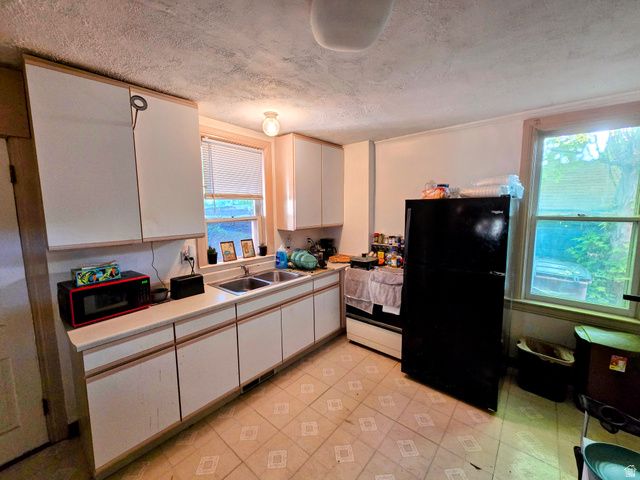 822 E SEGO AVE., Salt Lake City, UT 84102