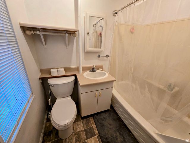 822 E SEGO AVE., Salt Lake City, UT 84102