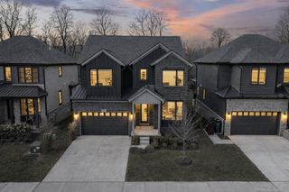 54815 Camden Court, Shelby Twp, MI 48316