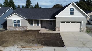 4477 E Davin Dr, Post Falls, ID 83854