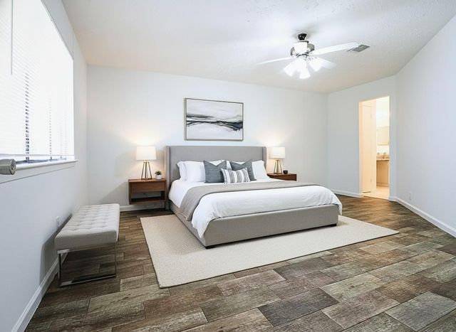 10314 Hollow Canyon Court, Sugar Land, TX 77498