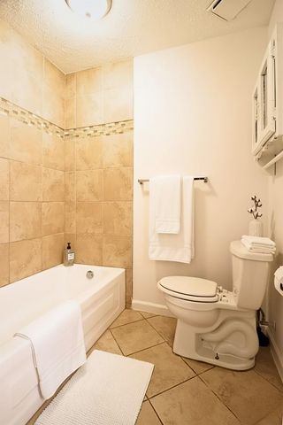 10314 Hollow Canyon Court, Sugar Land, TX 77498