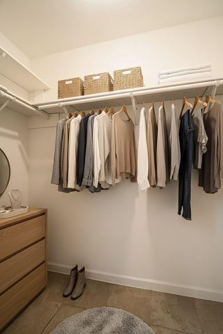 10314 Hollow Canyon Court, Sugar Land, TX 77498