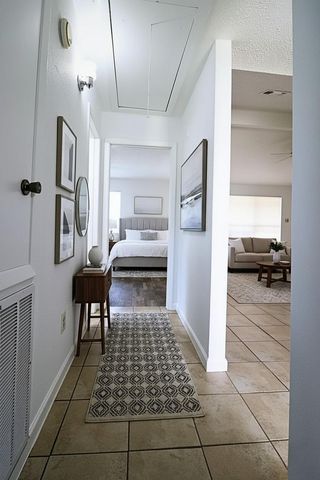 10314 Hollow Canyon Court, Sugar Land, TX 77498