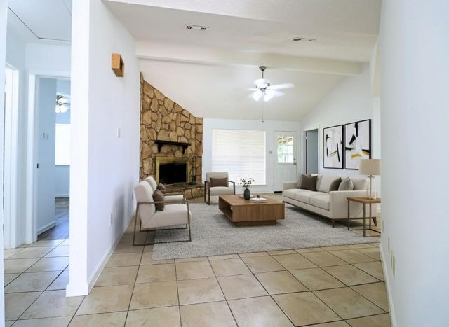 10314 Hollow Canyon Court, Sugar Land, TX 77498