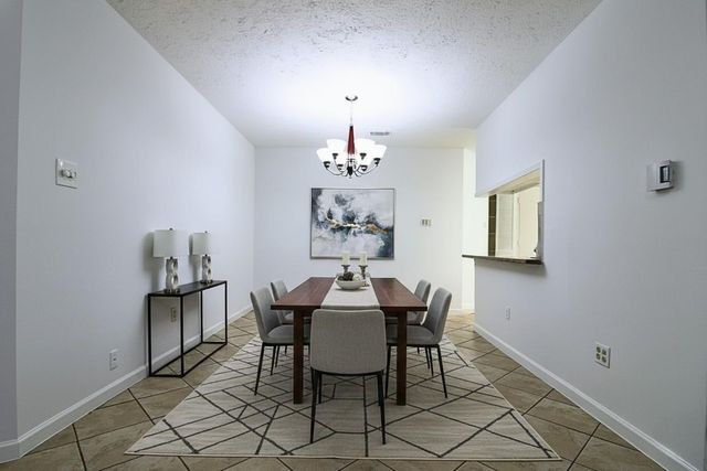 10314 Hollow Canyon Court, Sugar Land, TX 77498