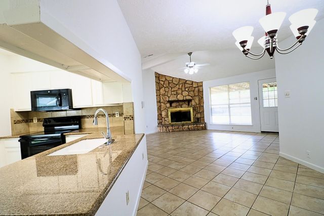 10314 Hollow Canyon Court, Sugar Land, TX 77498