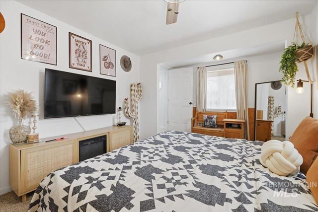 2815 S Indiana, Caldwell, ID 83605