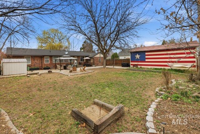 2815 S Indiana, Caldwell, ID 83605