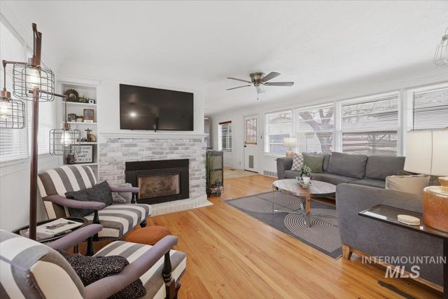 2815 S Indiana, Caldwell, ID 83605