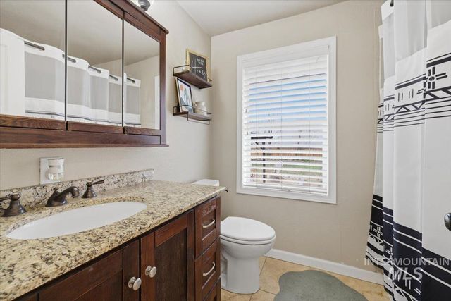 2815 S Indiana, Caldwell, ID 83605