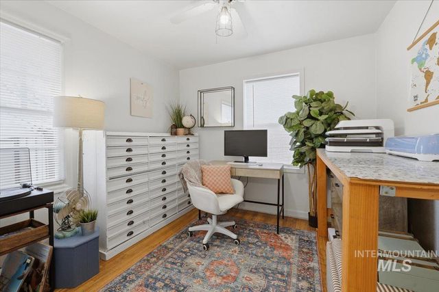 2815 S Indiana, Caldwell, ID 83605