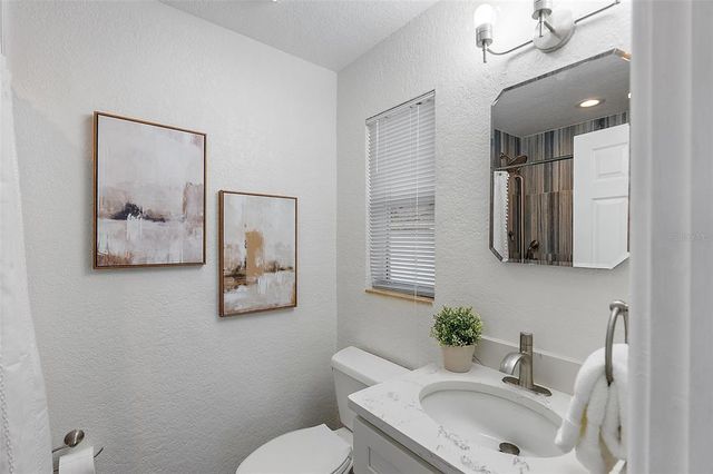 2461 61ST LANE N, St Petersburg, FL 33710