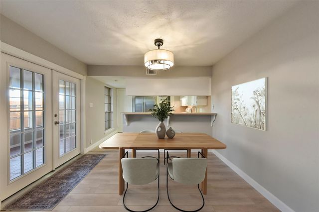 1941 Country Village Boulevard A, Humble, TX 77338