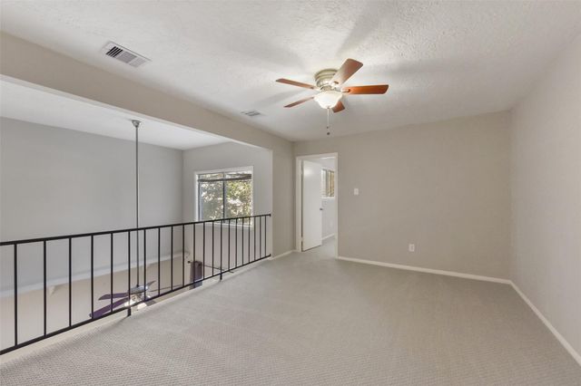 1941 Country Village Boulevard A, Humble, TX 77338