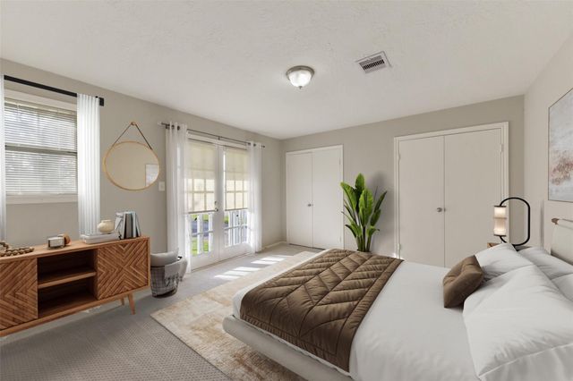 1941 Country Village Boulevard A, Humble, TX 77338