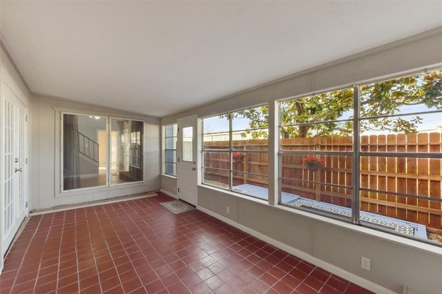 1941 Country Village Boulevard A, Humble, TX 77338