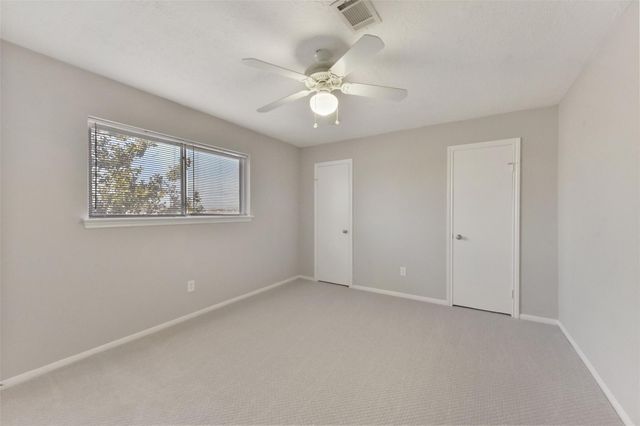 1941 Country Village Boulevard A, Humble, TX 77338