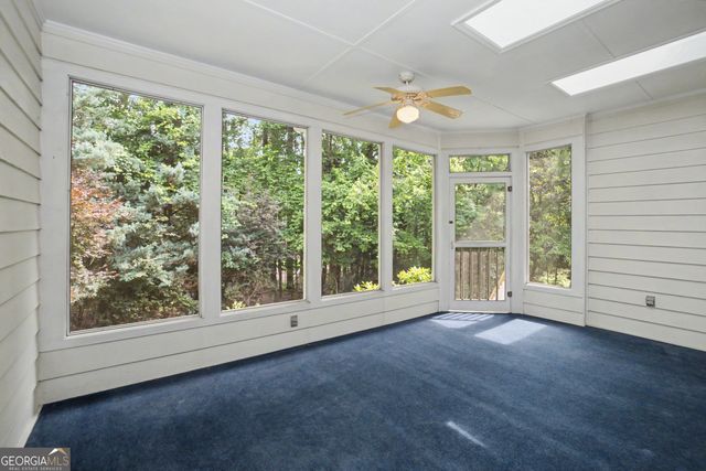 217 Sweetbriar Street, Peachtree City, GA 30269
