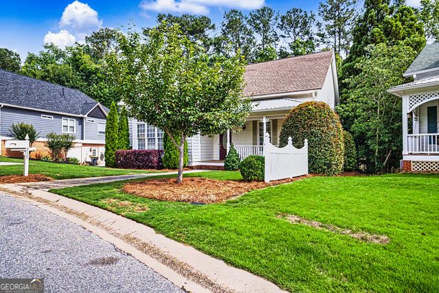 217 Sweetbriar Street, Peachtree City, GA 30269