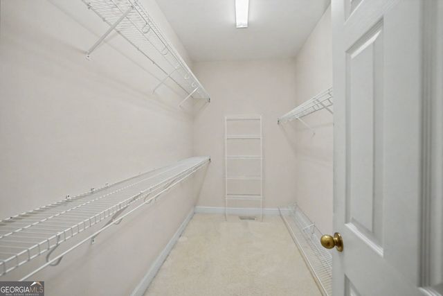 217 Sweetbriar Street, Peachtree City, GA 30269