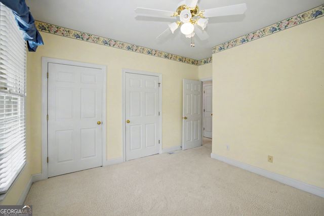 217 Sweetbriar Street, Peachtree City, GA 30269