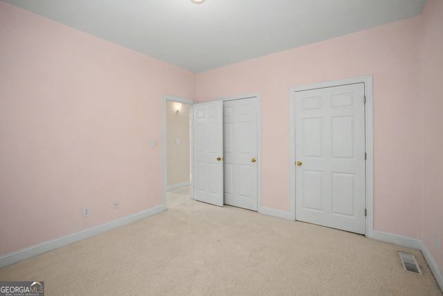 217 Sweetbriar Street, Peachtree City, GA 30269