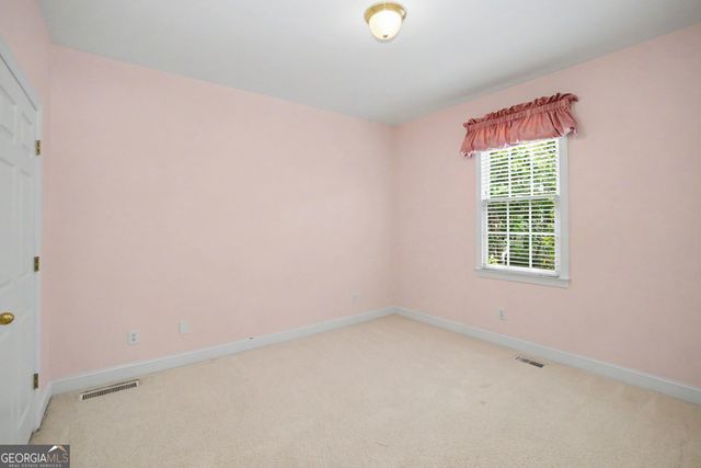 217 Sweetbriar Street, Peachtree City, GA 30269