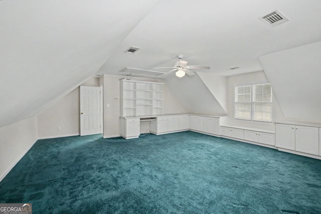 217 Sweetbriar Street, Peachtree City, GA 30269