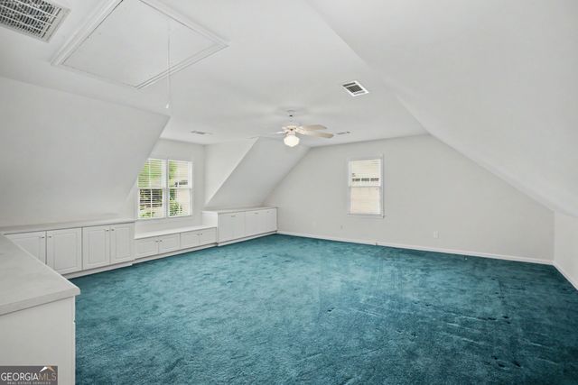 217 Sweetbriar Street, Peachtree City, GA 30269