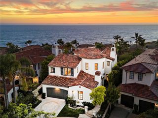 8 Baffin Bay, Newport Coast, CA 92657