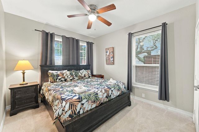 2205 30th Street, Galveston, TX 77550