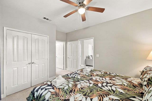 2205 30th Street, Galveston, TX 77550