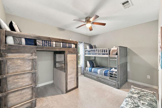 2205 30th Street, Galveston, TX 77550
