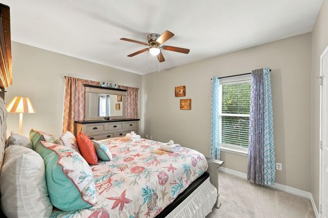 2205 30th Street, Galveston, TX 77550
