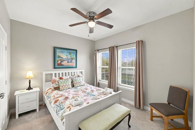 2205 30th Street, Galveston, TX 77550