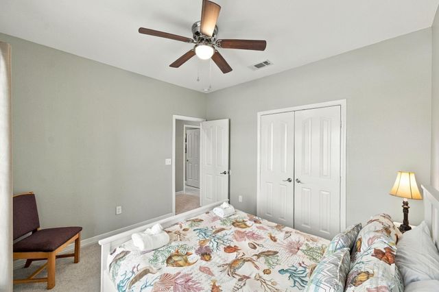 2205 30th Street, Galveston, TX 77550