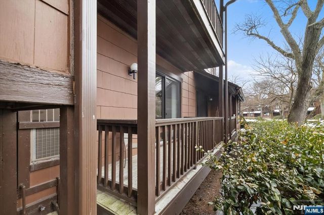 117 Sunset Key 117, Secaucus, NJ 07094