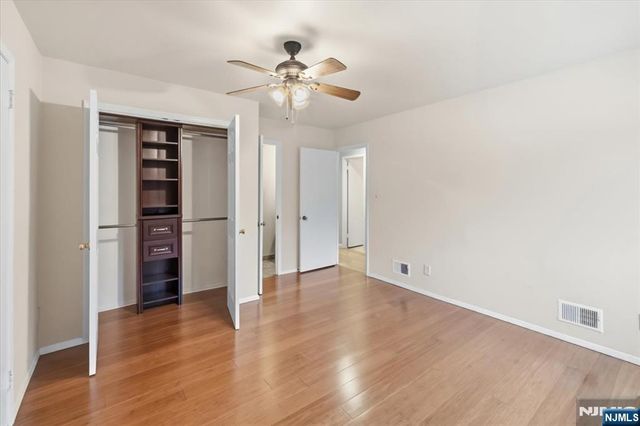 117 Sunset Key 117, Secaucus, NJ 07094