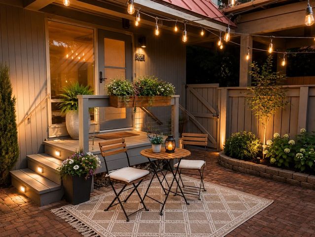 125 Redrock Dr Apt 201, Burlington, VT 05401