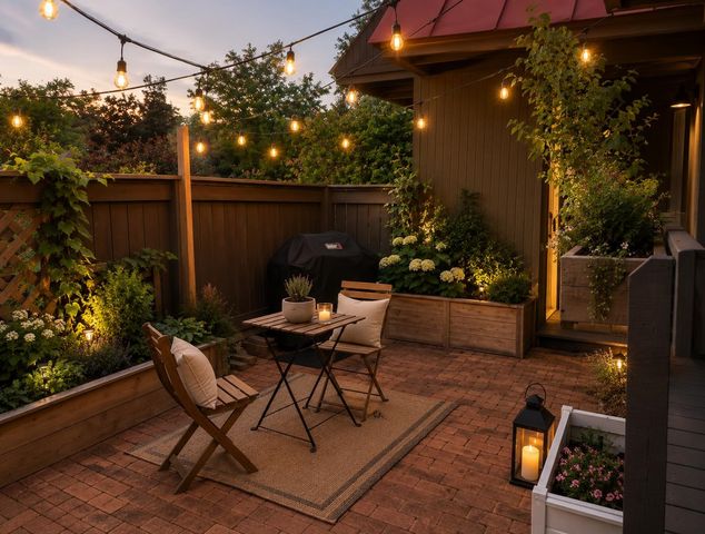 125 Redrock Dr Apt 201, Burlington, VT 05401