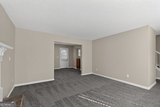 5536 La Fleur Trail, Lithonia, GA 30038