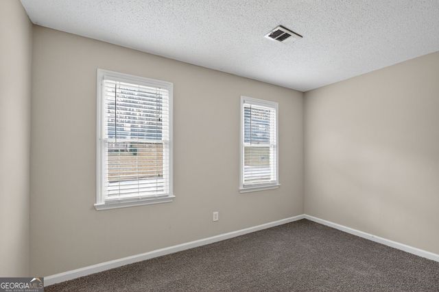 5536 La Fleur Trail, Lithonia, GA 30038