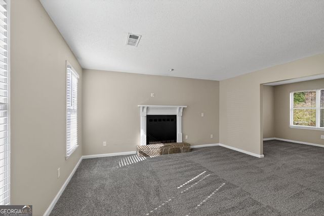 5536 La Fleur Trail, Lithonia, GA 30038