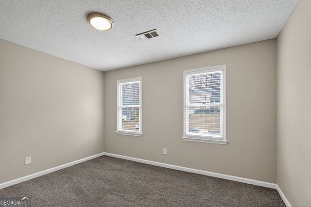 5536 La Fleur Trail, Lithonia, GA 30038