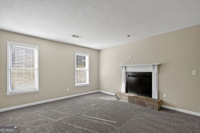 5536 La Fleur Trail, Lithonia, GA 30038