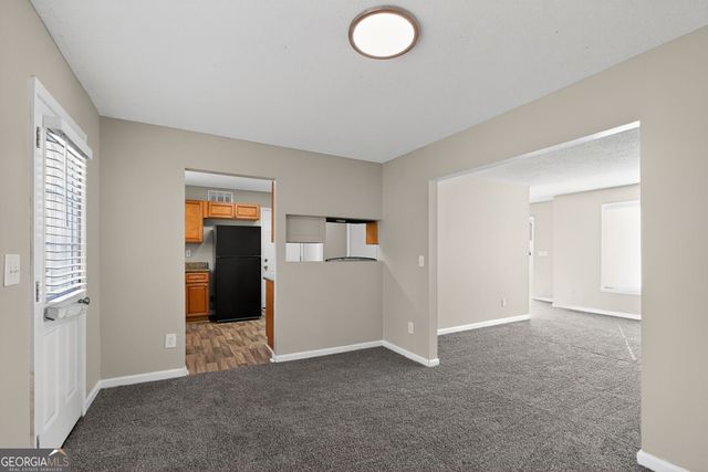 5536 La Fleur Trail, Lithonia, GA 30038